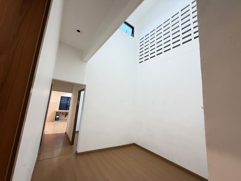 Rumah Teres 1 Tingkat untuk Disewa di Johor Bahru (Johor) - Benedict Yap - Interior - PropertyGuru.com.my