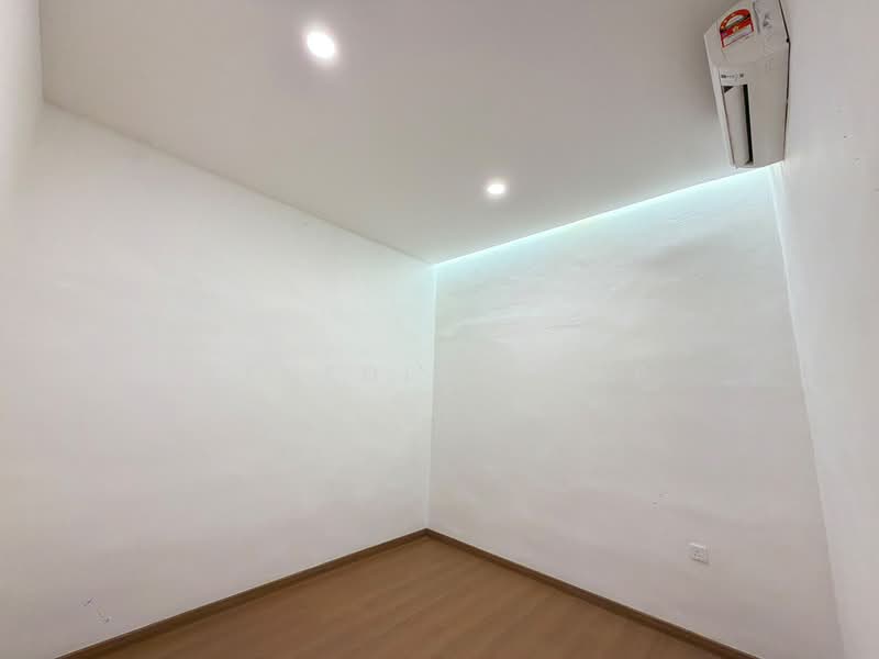 Rumah Teres 1 Tingkat untuk Disewa di Johor Bahru (Johor) - Benedict Yap - Interior - PropertyGuru.com.my