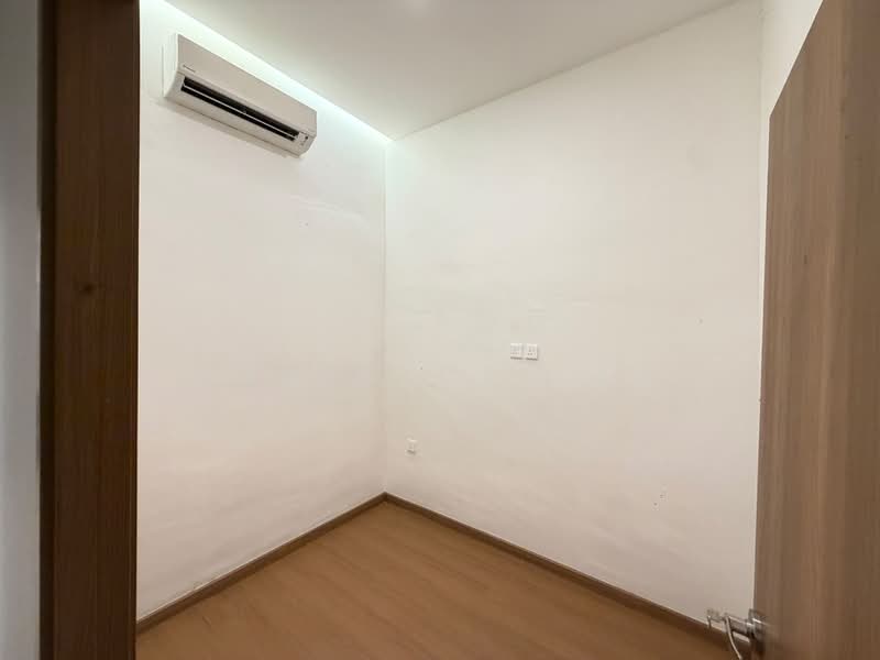 Rumah Teres 1 Tingkat untuk Disewa di Johor Bahru (Johor) - Benedict Yap - Interior - PropertyGuru.com.my