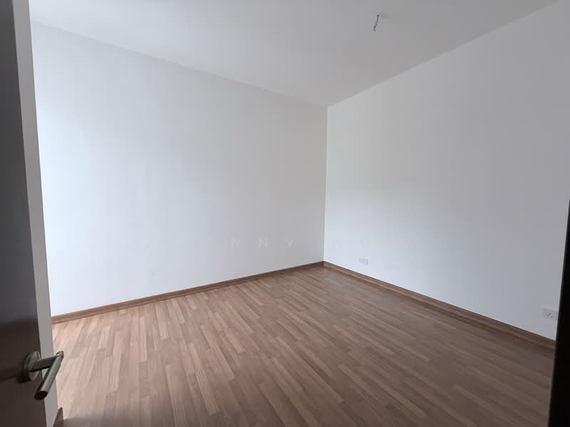 Cluster House for Sale in Bandar Bukit Puchong 2 (Puchong) - Jenny Ng - Interior - PropertyGuru.com.my
