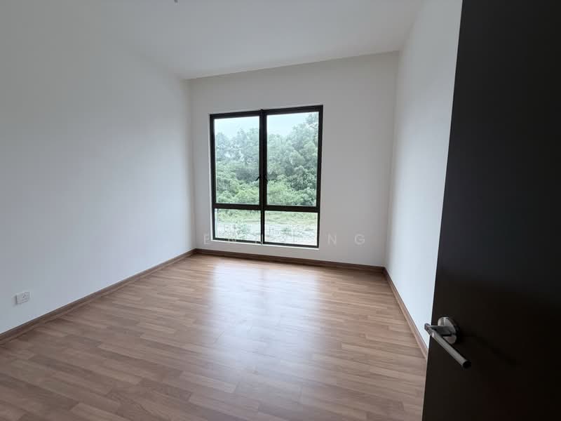 Cluster House for Sale in Bandar Bukit Puchong 2 (Puchong) - Jenny Ng - Interior - PropertyGuru.com.my