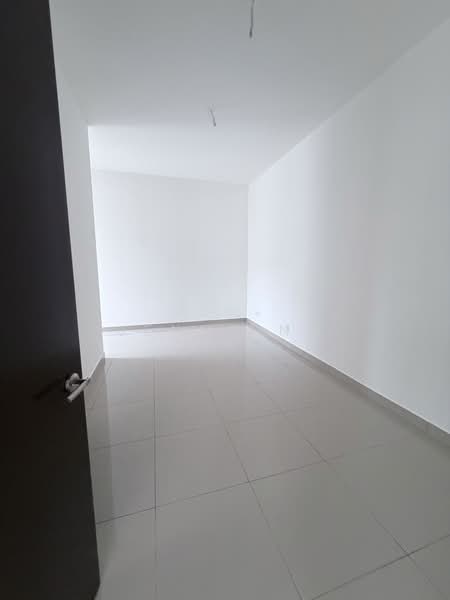 Cluster House for Sale in Bandar Bukit Puchong 2 (Puchong) - Jenny Ng - Interior - PropertyGuru.com.my