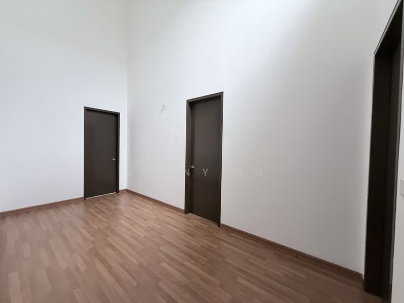 Cluster House for Sale in Bandar Bukit Puchong 2 (Puchong) - Jenny Ng - Interior - PropertyGuru.com.my
