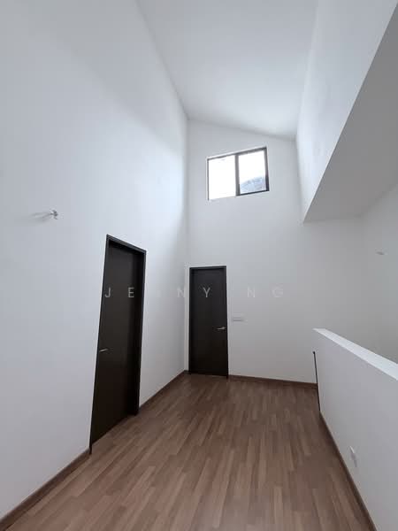 Cluster House for Sale in Bandar Bukit Puchong 2 (Puchong) - Jenny Ng - Interior - PropertyGuru.com.my