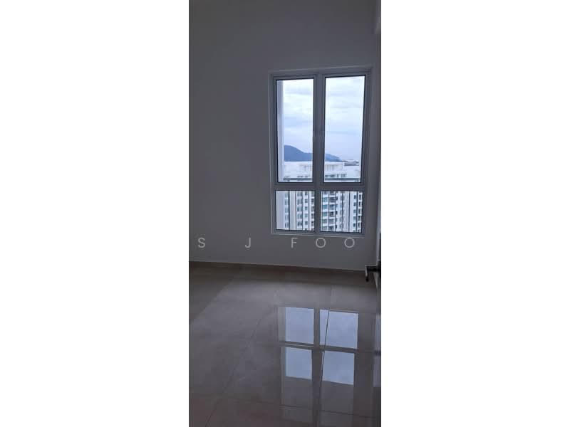 Condominium for Sale at Lucerne Residences - S J Foo - View - PropertyGuru.com.my