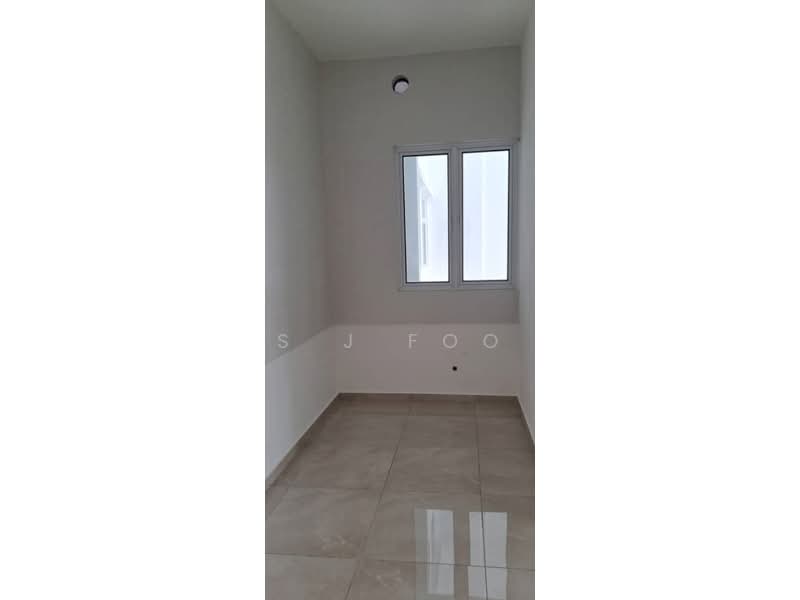 Condominium for Sale at Lucerne Residences - S J Foo - Interior - PropertyGuru.com.my