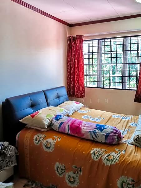 Rumah Teres untuk Dijual di Taman Kantan Permai (Kajang) - Nor Azdlin Adnan - PropertyGuru.com.my