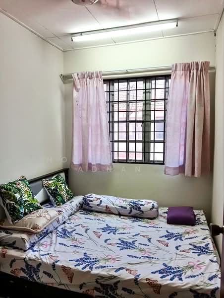 Rumah Teres untuk Dijual di Taman Kantan Permai (Kajang) - Nor Azdlin Adnan - PropertyGuru.com.my