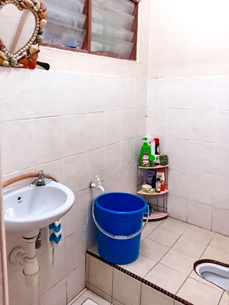 Rumah Teres untuk Dijual di Taman Kantan Permai (Kajang) - Nor Azdlin Adnan - PropertyGuru.com.my