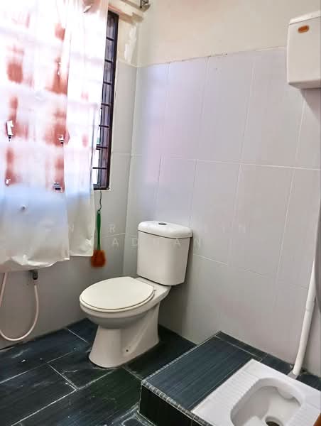 Rumah Teres untuk Dijual di Taman Kantan Permai (Kajang) - Nor Azdlin Adnan - PropertyGuru.com.my