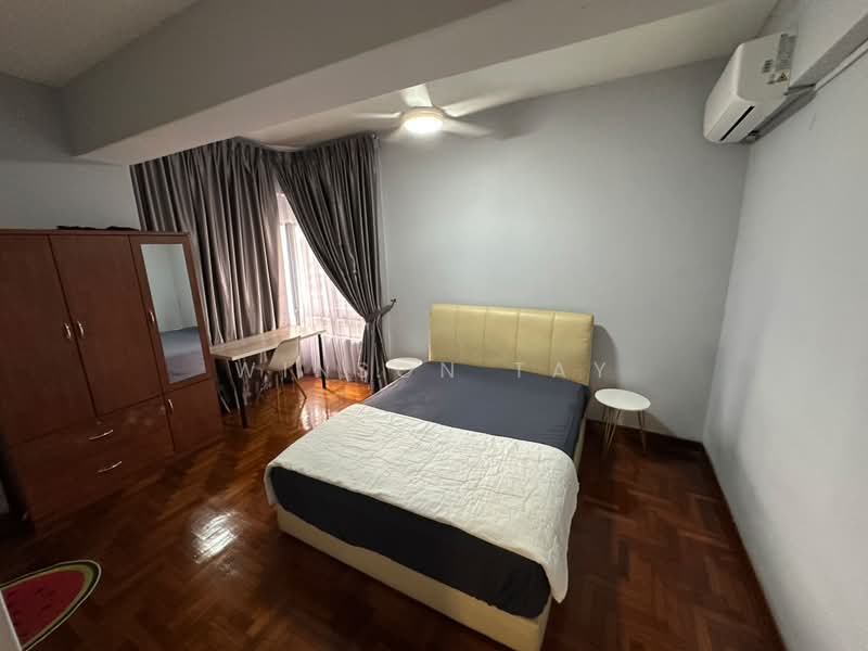 Condominium for Rent at Menara Bukit Ceylon - Winson Tay - PropertyGuru.com.my