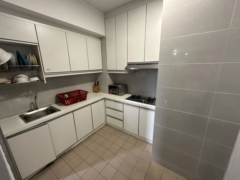 Condominium for Rent at Menara Bukit Ceylon - Winson Tay - PropertyGuru.com.my