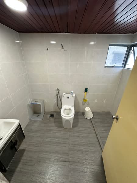 Condominium for Rent at Menara Bukit Ceylon - Winson Tay - PropertyGuru.com.my