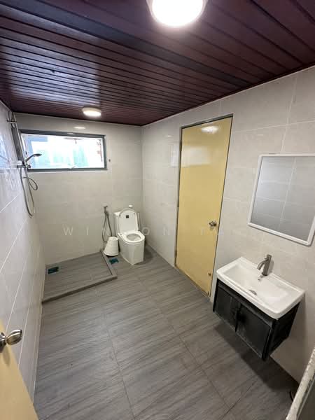 Condominium for Rent at Menara Bukit Ceylon - Winson Tay - PropertyGuru.com.my