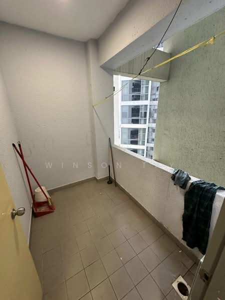 Condominium for Rent at Menara Bukit Ceylon - Winson Tay - PropertyGuru.com.my