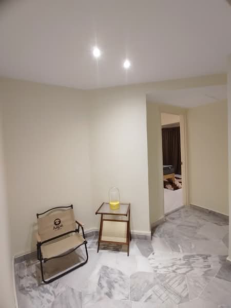 Kondominium untuk Disewa di Villa Ampang - CS Lim - Interior - PropertyGuru.com.my