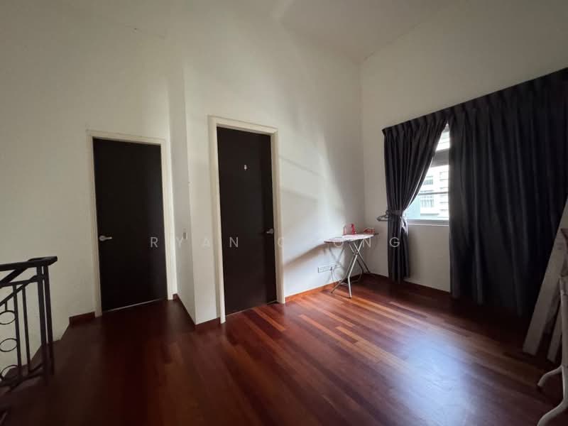 Cluster House for Sale in Taman Ekoflora (Johor Bahru) - Ryan Chong - PropertyGuru.com.my