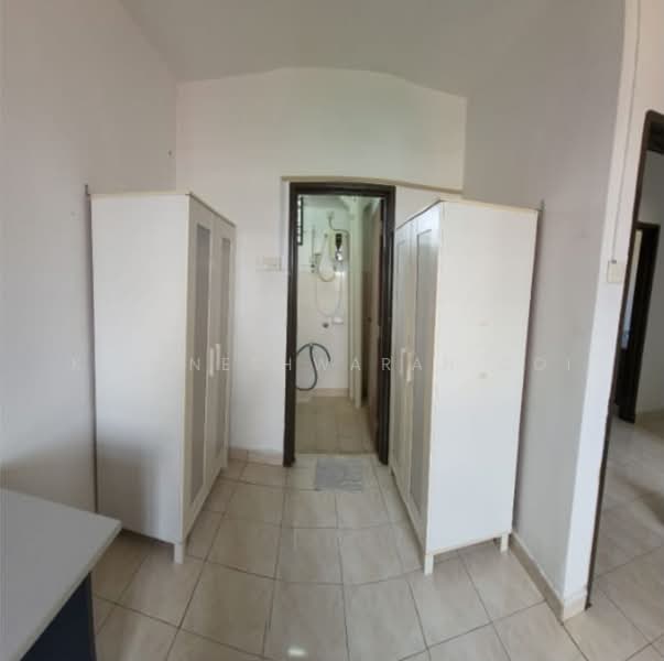 Apartment for Rent at Mutiara Perdana (Mutiara Court) - Kavineshwaran Ooi - Interior - PropertyGuru.com.my