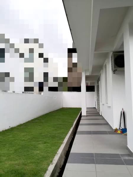 2-storey Terraced House for Sale in Taman Mount Austin (Tebrau) - Ee Fong Toh - PropertyGuru.com.my