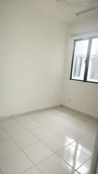 Pangsapuri untuk Disewa di Akasia Residence - Tony Leong - Interior - PropertyGuru.com.my
