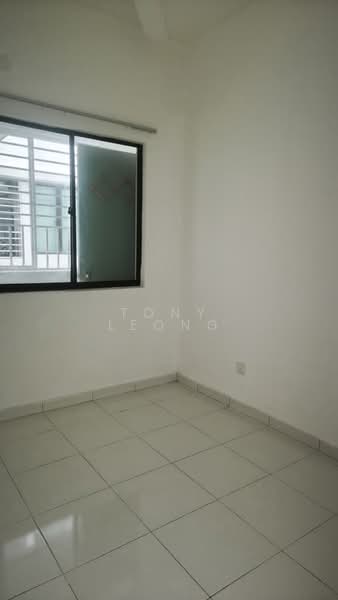 Pangsapuri untuk Disewa di Akasia Residence - Tony Leong - Interior - PropertyGuru.com.my