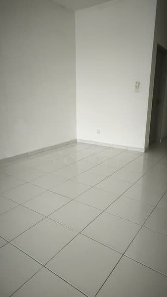 Pangsapuri untuk Disewa di Akasia Residence - Tony Leong - Interior - PropertyGuru.com.my