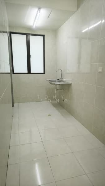 Pangsapuri untuk Disewa di Akasia Residence - Tony Leong - Interior - PropertyGuru.com.my