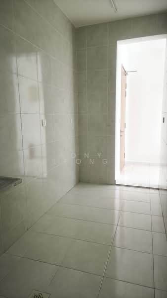 Pangsapuri untuk Disewa di Akasia Residence - Tony Leong - Interior - PropertyGuru.com.my