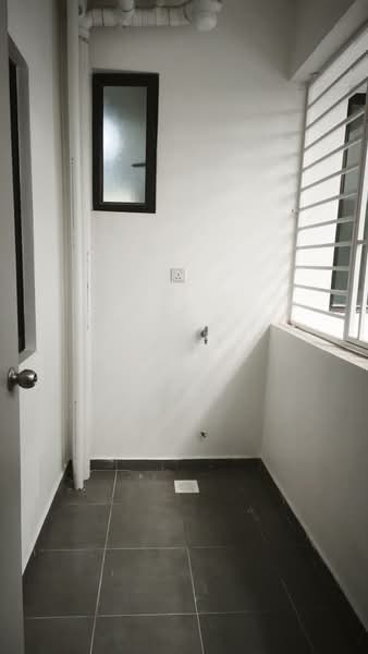 Pangsapuri untuk Disewa di Akasia Residence - Tony Leong - Interior - PropertyGuru.com.my