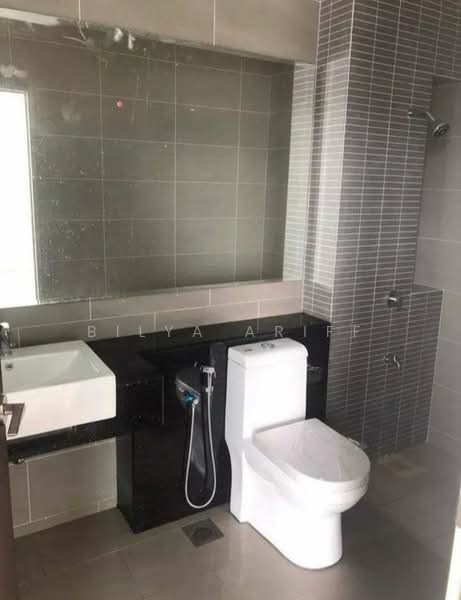 2-storey Terraced House for Sale in Denai Alam (Shah Alam) - BILYA ARIFF - PropertyGuru.com.my