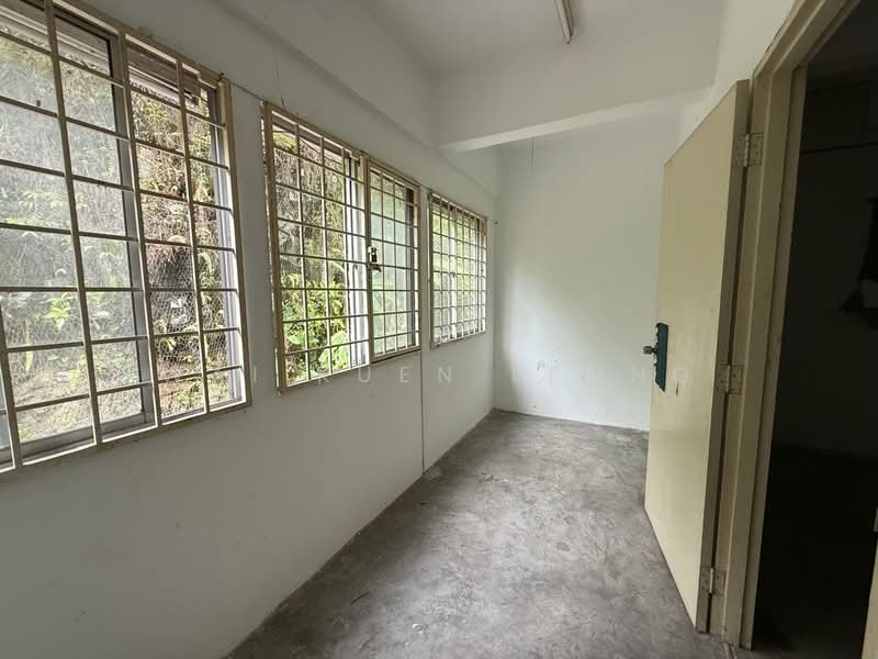 Shop for Rent in Cheras (Kuala Lumpur) - Wai Kuen Leong - Interior - PropertyGuru.com.my