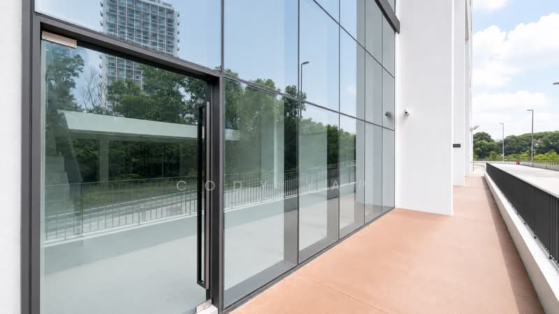 Shop / Office for Sale in Kota Damansara (Selangor) - Cody Yap - Exterior - PropertyGuru.com.my