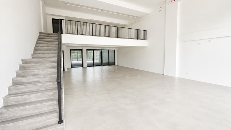 Shop / Office for Sale in Kota Damansara (Selangor) - Cody Yap - Interior - PropertyGuru.com.my