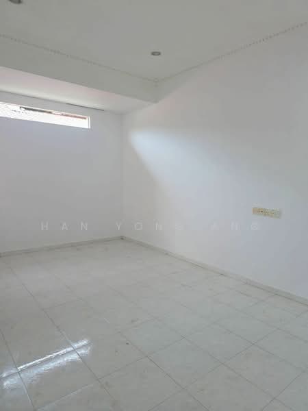 Rumah Teres 1 Tingkat untuk Dijual di Taman Sri Tebrau (Johor Bahru) - Han Yong Ang - Interior - PropertyGuru.com.my