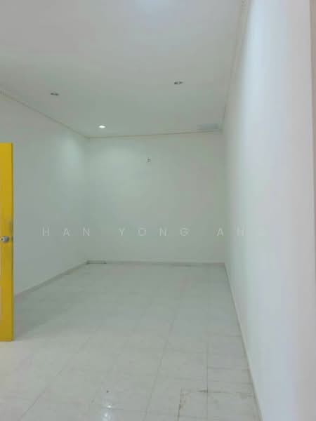 Rumah Teres 1 Tingkat untuk Dijual di Taman Sri Tebrau (Johor Bahru) - Han Yong Ang - Interior - PropertyGuru.com.my