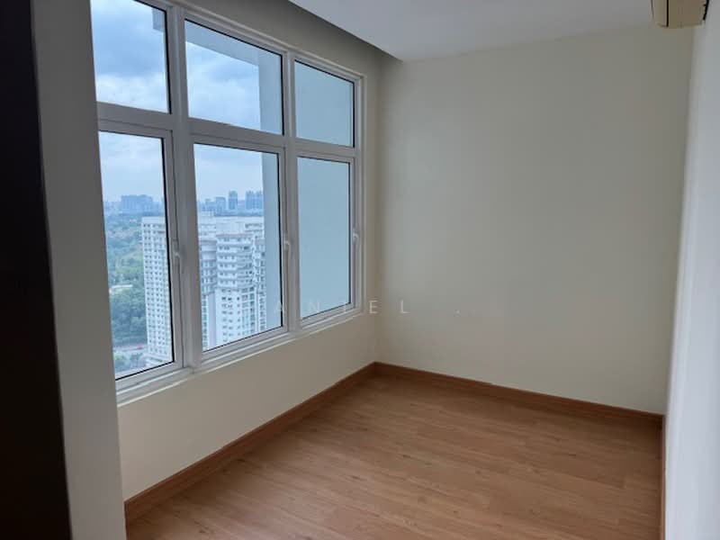 Service Residence for Sale at Dua Sentral - DANIEL . - PropertyGuru.com.my