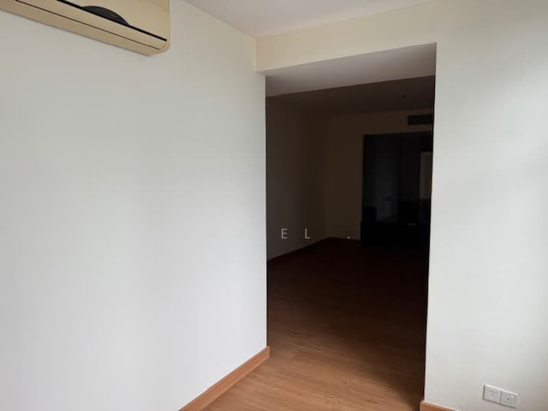 Service Residence for Sale at Dua Sentral - DANIEL . - PropertyGuru.com.my