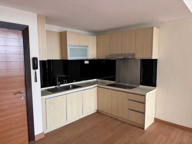 Service Residence for Sale at Dua Sentral - DANIEL . - PropertyGuru.com.my
