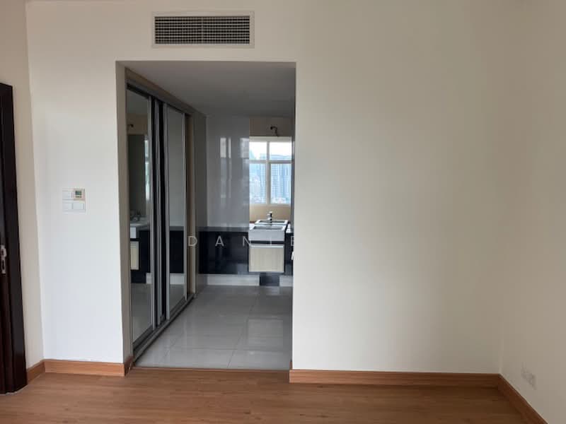 Service Residence for Sale at Dua Sentral - DANIEL . - PropertyGuru.com.my