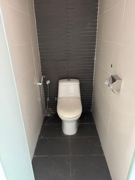 Service Residence for Sale at Dua Sentral - DANIEL . - PropertyGuru.com.my