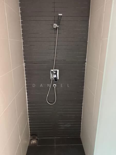 Service Residence for Sale at Dua Sentral - DANIEL . - PropertyGuru.com.my