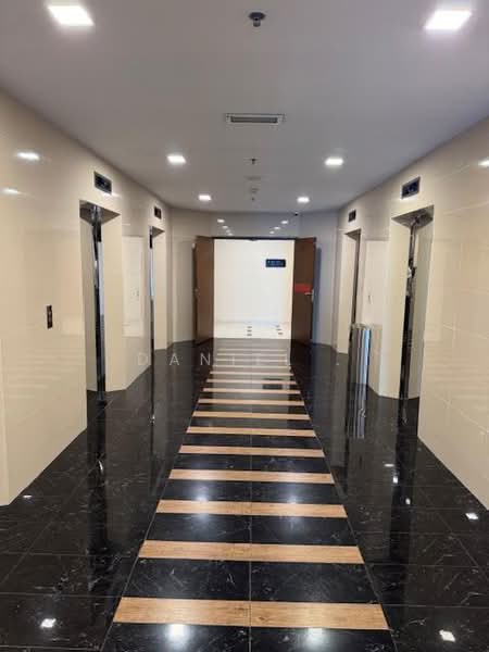 Service Residence for Sale at Dua Sentral - DANIEL . - PropertyGuru.com.my