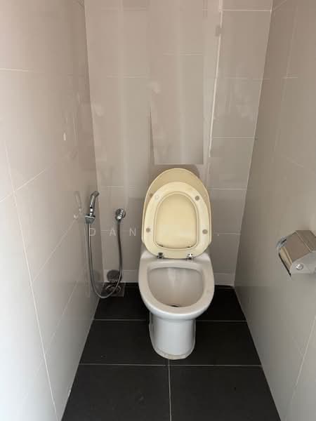 Service Residence for Sale at Dua Sentral - DANIEL . - PropertyGuru.com.my