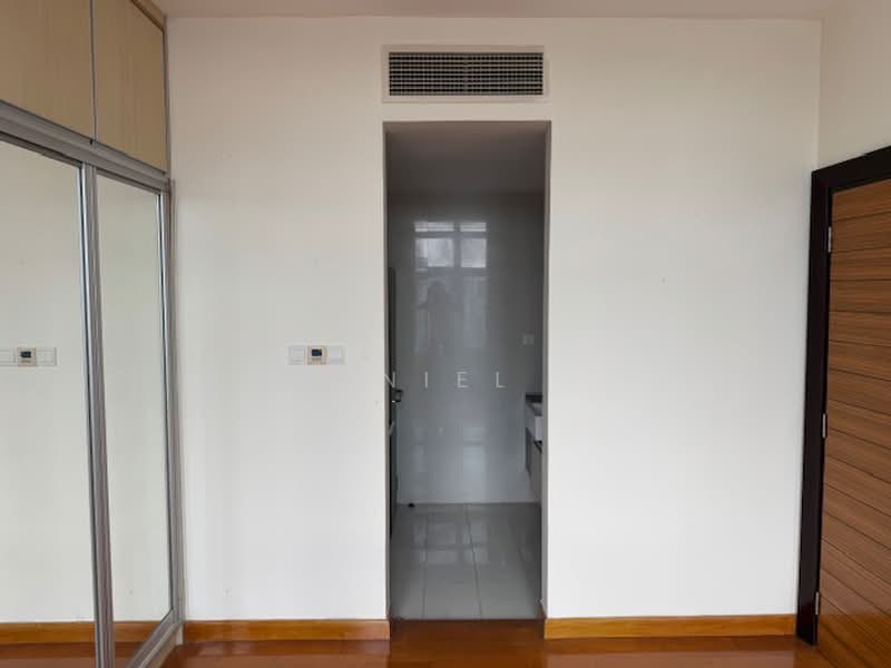Service Residence for Sale at Dua Sentral - DANIEL . - PropertyGuru.com.my