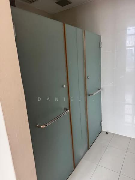 Service Residence for Sale at Dua Sentral - DANIEL . - PropertyGuru.com.my