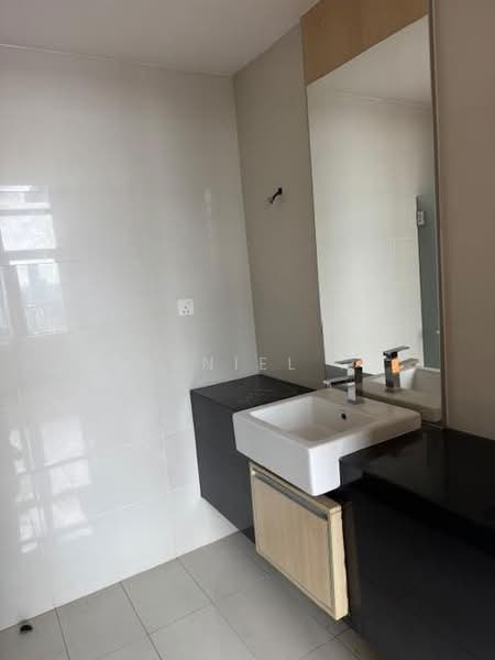 Service Residence for Sale at Dua Sentral - DANIEL . - PropertyGuru.com.my