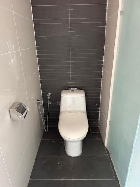 Service Residence for Sale at Dua Sentral - DANIEL . - PropertyGuru.com.my