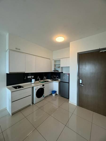 Condominium for Rent at The Elysia Park Residence - Juan Chua - PropertyGuru.com.my