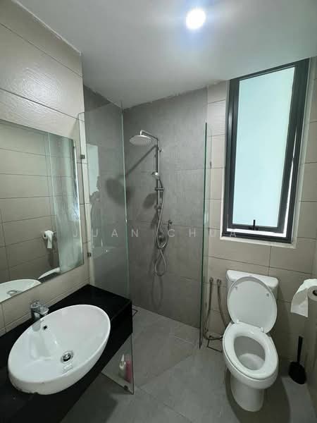 Condominium for Rent at The Elysia Park Residence - Juan Chua - PropertyGuru.com.my
