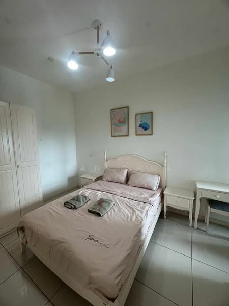 Condominium for Rent at The Elysia Park Residence - Juan Chua - PropertyGuru.com.my
